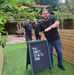 Tom Scragg - Facebook