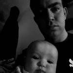 Tom Scraggin - @tomscraggin - Instagram