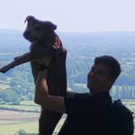 Tom Scraggs - @tom_scraggs - Instagram