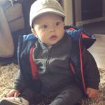 Tom - @tom_scragg - Instagram