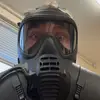 tomscragg - @tomscragg - TikTok