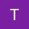 Thomas Scribner - @thomasscribner3 - TikTok
