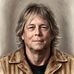 Tom Scribner - Facebook