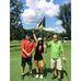 Tom Scribner - Facebook