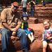 Tom Scribner - Facebook