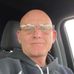 Tom Scribner - Facebook