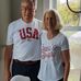 Tom Scribner - Facebook
