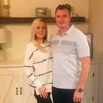 Tom Scribner - @scribner_tom - Instagram