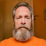 Tom Scribner - @scribner.tom - Instagram