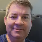 Tom scribner - @scribner9582 - Instagram