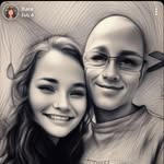 Tom Scribner - @tom.scribner.9 - Instagram
