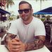 Tommy Scribner - Facebook