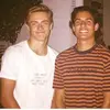 Tommy Scribner - @tommyscribner12 - TikTok