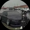 Tommy Scribner - @tommyscribner - TikTok
