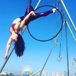 Searby Tomoko - @searbytomoko_9100 - Instagram