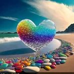 Sebaby Thomas - Facebook