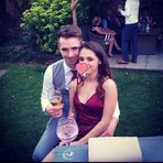 Thomas Searby - Facebook