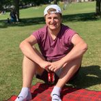 Tom Searby - Facebook