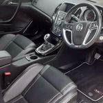 Tom Searby - @toms_valeting - Instagram
