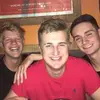 Tom Searby - @tomsearby - TikTok