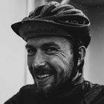 Tom Searby - @tom.searby - Instagram