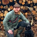 Tom Searby Stammers - @searby86 - Instagram