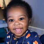 LIL TJ - @tomsearcyjr - Instagram