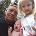 Thomas Searcy - Facebook