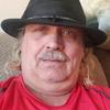 Thomas searcy 446 - @thomassearcy6 - TikTok