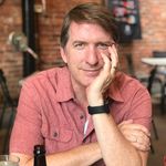 Tom Searcy - @tom_searcy - Instagram