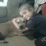 Tom Searcy - @tomass0920 - Instagram