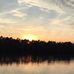 Tom Searcy - Facebook