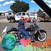 Tom Searcy - Facebook