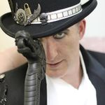 Tom Searcy - @tomsearcy - Instagram