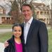 Tom Searcy - Facebook