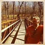 Tom Searcy - @searcythomasj - Instagram