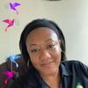 tomiekasearcy731 - @tomiekasearcy731 - TikTok