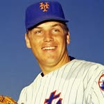 Tom Seaver - @tombaseballstyle - Instagram