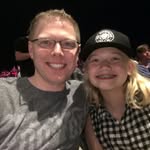 Tom Seaver - @mr.seaver - Instagram