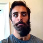 Tom Seaver - @bicycling_bear - Instagram