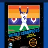 Tommy z - @tomseaver41 - TikTok