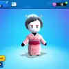 Tomseaver - @gl.tomseaver - TikTok