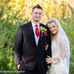 Thomas Sedgwick - Facebook