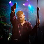 Thomas Sedgwick - @tom.sedgwick26 - Instagram