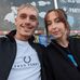 Thomas Sedgwick - Facebook