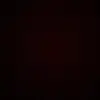 Tom Sedgwick407 - @tomsedgwick2 - TikTok
