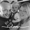 Tom Sedgwick416 - @tomsedgwick7 - TikTok