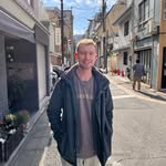 Tom Sedgwick - @tom__sedgwick - Instagram