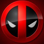 Tom Sedgwick - @tombo720 - Instagram