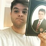 Tom Sedgwick - @sedgie121 - Instagram